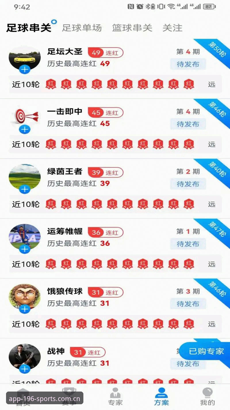 体育iOS版下载iOS版 为什么说体育iOS版下载iOS版是球迷看数据的最佳选择?