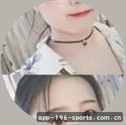 陈梅